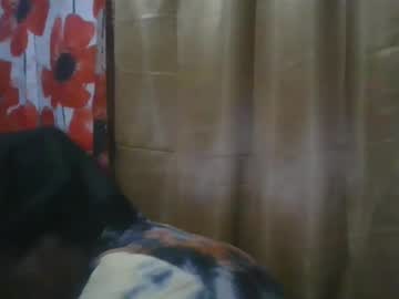 Tina5833 Chaturbate stream image from July 07, 2025