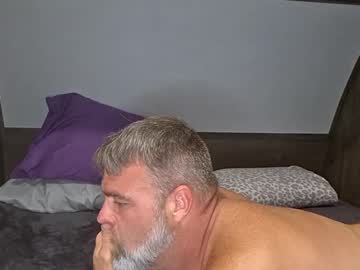 Toedaddy69 Chaturbate stream image from July 07, 2025