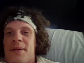 Xxvibess Chaturbate stream image from July 07, 2025
