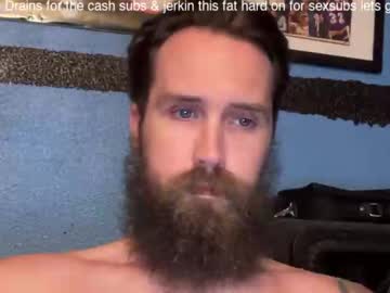 Americanfantasyman Chaturbate stream image from July 07, 2025