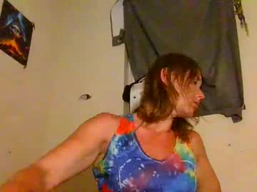 Amileamariestar Chaturbate stream image from July 07, 2025