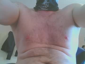 Bigtimeruin1995 Chaturbate stream image from July 07, 2025