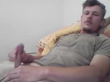 Blook0000 Chaturbate stream image from July 07, 2025