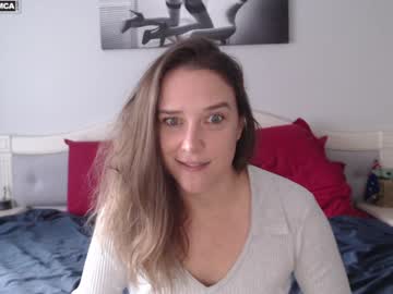 Bluexstacey Chaturbate stream image from July 07, 2025