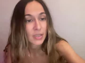 Calibarbie24 Chaturbate stream image from July 07, 2025