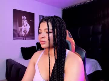 Dakota_Mars Chaturbate stream image from July 07, 2025