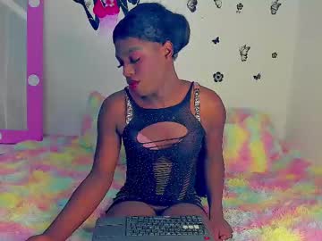 Diva_Kmcc Chaturbate stream image from July 07, 2025