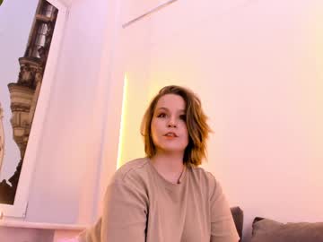 Erikalustx Chaturbate stream image from July 07, 2025