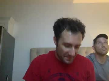 Greygoose2117 Chaturbate stream image from July 07, 2025