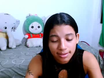 Hinata_9 Chaturbate stream image from July 07, 2025