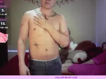 Hotcouple_1309 Chaturbate stream image from July 07, 2025