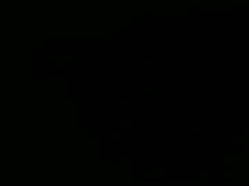 Insane_Ass25 Chaturbate stream image from July 07, 2025