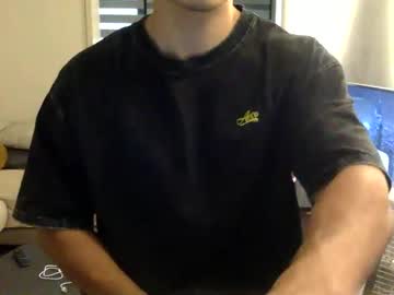 Jamesmo820913 Chaturbate stream image from July 07, 2025