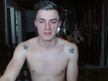 Ken_Bigcock77 Chaturbate stream image from July 07, 2025