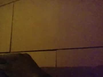 Lovebignip Chaturbate stream image from July 07, 2025