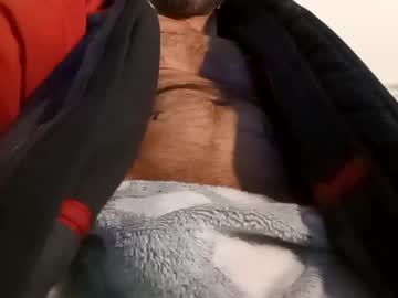 Lust_Khali Chaturbate stream image from July 07, 2025