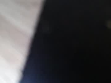 Maxcamlove Chaturbate stream image from July 07, 2025