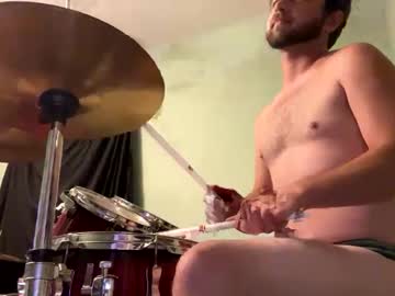 Nsy57528 Chaturbate stream image from July 07, 2025