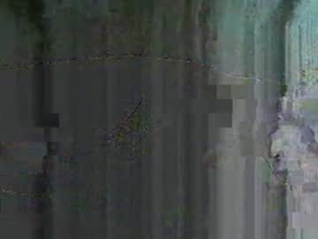 Sam5554401727 Chaturbate stream image from July 07, 2025