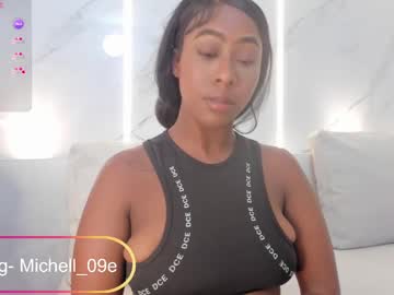 Skarleth_Sweett_ Chaturbate stream image from July 07, 2025