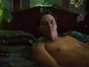 Theskeetseekers69 Chaturbate stream image from July 07, 2025