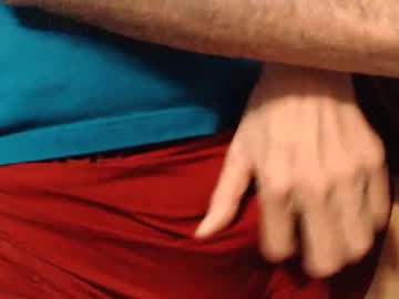 Uneedadaddii Chaturbate stream image from July 07, 2025