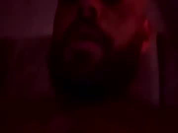 Watchmethrob69 Chaturbate stream image from July 07, 2025