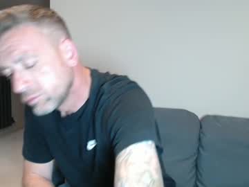 Youwantus69 Chaturbate stream image from July 07, 2025
