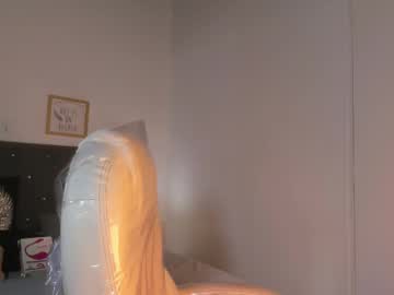 Ateneabelladona Chaturbate stream image from July 07, 2025