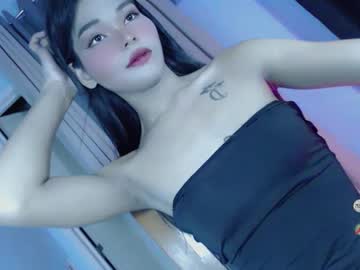 Baby_Kathryn20 Chaturbate stream image from July 07, 2025