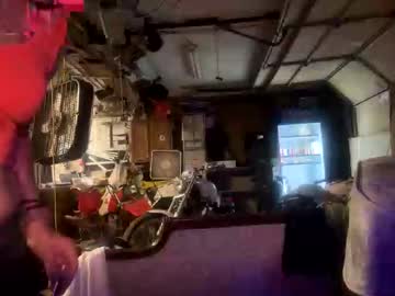 Eandj8786 Chaturbate stream image from July 07, 2025