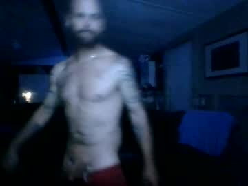 Edoneal1982 Chaturbate stream image from July 07, 2025