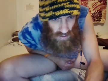 Ineedalady2dothiswith Chaturbate stream image from July 07, 2025