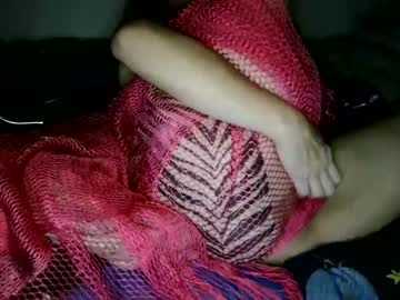 Iseestarz420 Chaturbate stream image from July 07, 2025