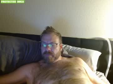 Jemoose15 Chaturbate stream image from July 07, 2025