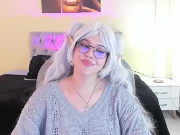 Navia_930 Chaturbate stream image from July 07, 2025