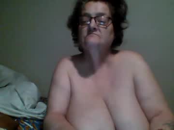 Normajeen7777 Chaturbate stream image from July 07, 2025