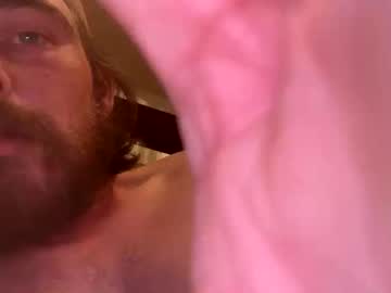 Okiesmokie13 Chaturbate stream image from July 07, 2025