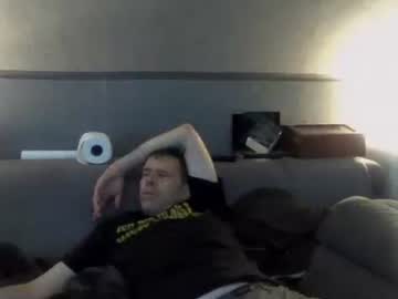 Otaku041177 Chaturbate stream image from July 07, 2025