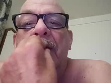 Ou8124824 Chaturbate stream image from July 07, 2025