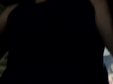 Prevyet1 Chaturbate stream image from July 07, 2025