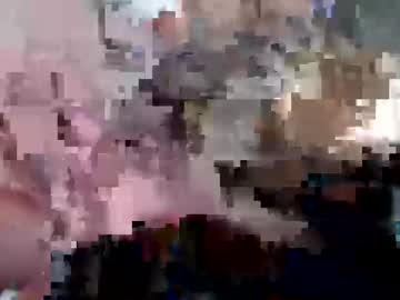 Salahjabbari2002 Chaturbate stream image from July 07, 2025
