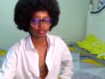 T_Okyo Chaturbate stream image from July 07, 2025