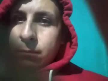 Andiefd1 Chaturbate stream image from July 07, 2025