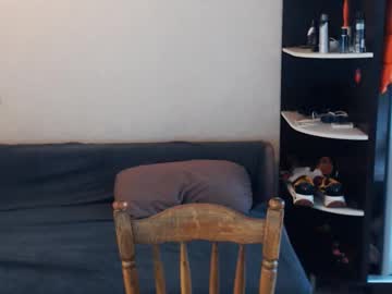 Brain_Ortega Chaturbate stream image from July 07, 2025