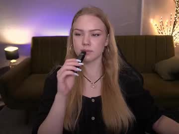 Celestenoirr Chaturbate stream image from July 07, 2025