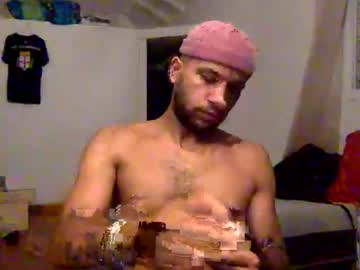 Chittemu96 Chaturbate stream image from July 07, 2025