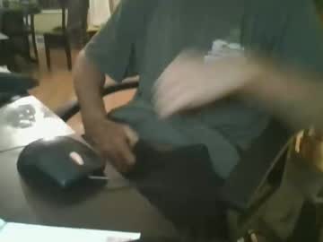 Ddraggin69 Chaturbate stream image from July 07, 2025