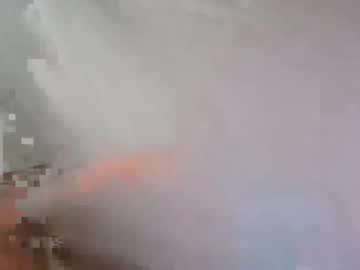 Dezslaaf Chaturbate stream image from July 07, 2025