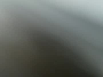 Domflofr69 Chaturbate stream image from July 07, 2025